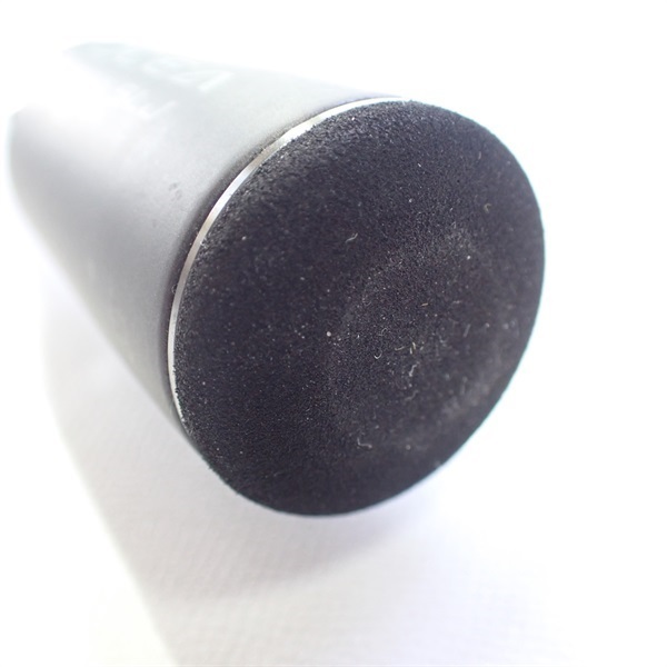 オシアジガーＳＬＪＳ６３－０